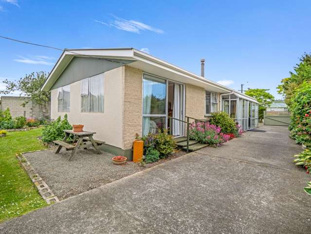17 Meon Street Oamaru_2