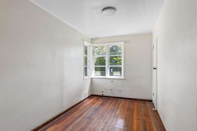 100 Emmett Street Shirley_4