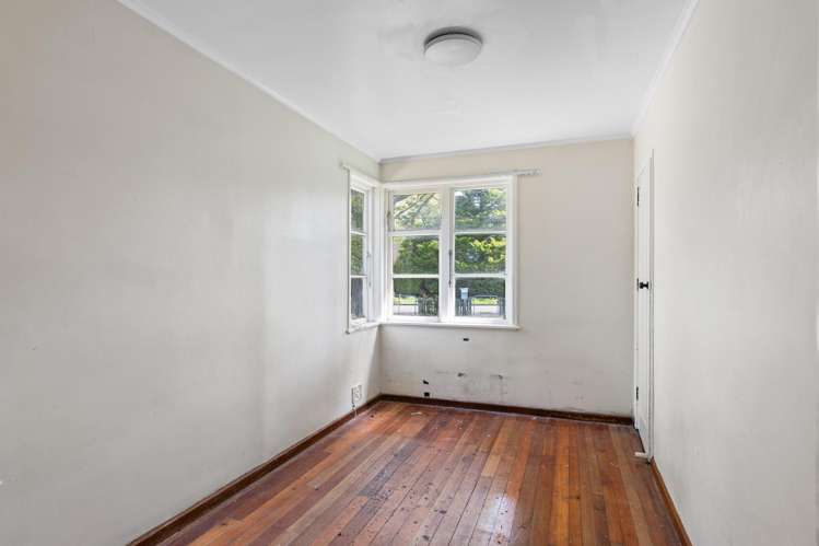 100 Emmett Street Shirley_4