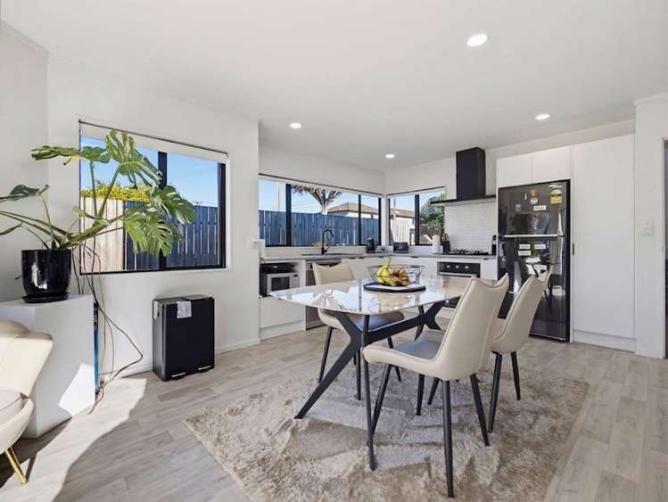 12a Dudley Terrace Frankton_11