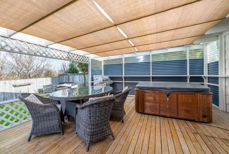 7 Seddon Street Masterton_16