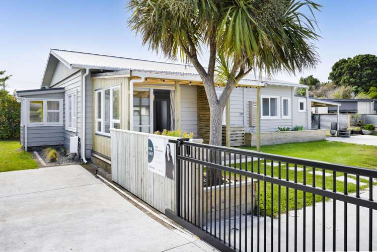 23 Layard Street Opunake_1