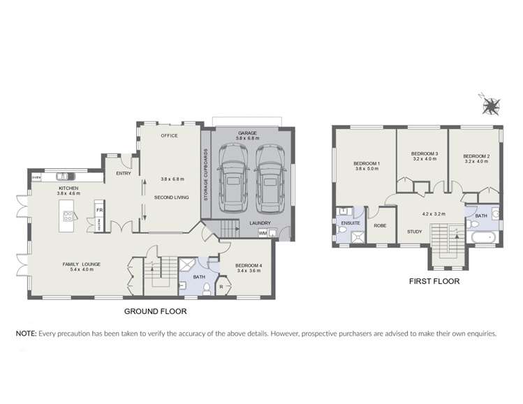 8a Onepoto Road Hauraki_21