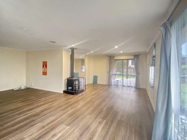 16 Loveridge Place 10767_3