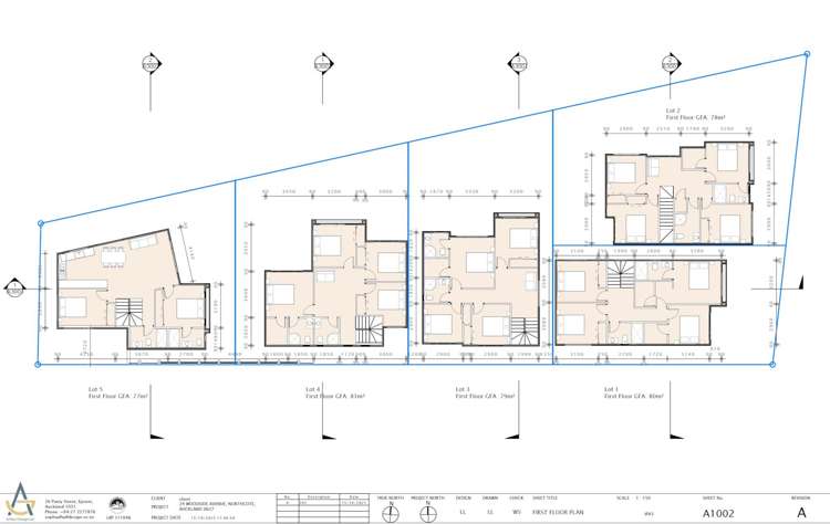 24 Woodside Avenue_2