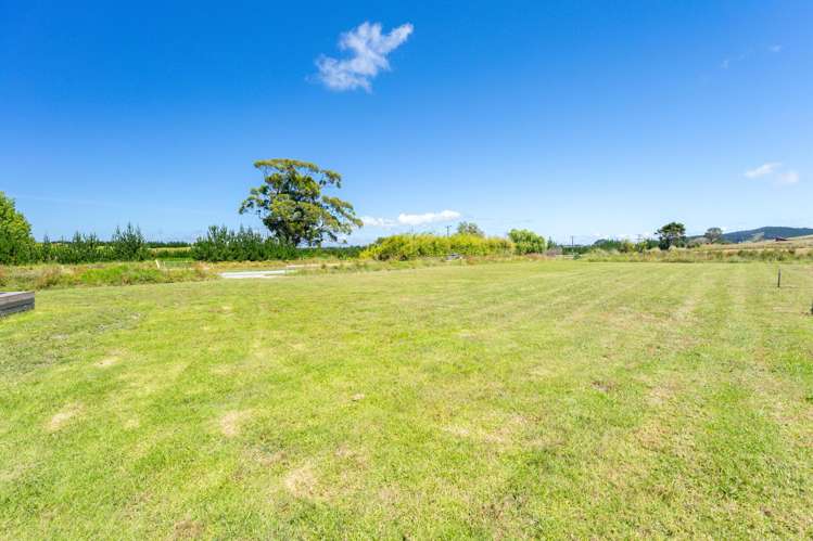 20 Journeys End Tapora_10