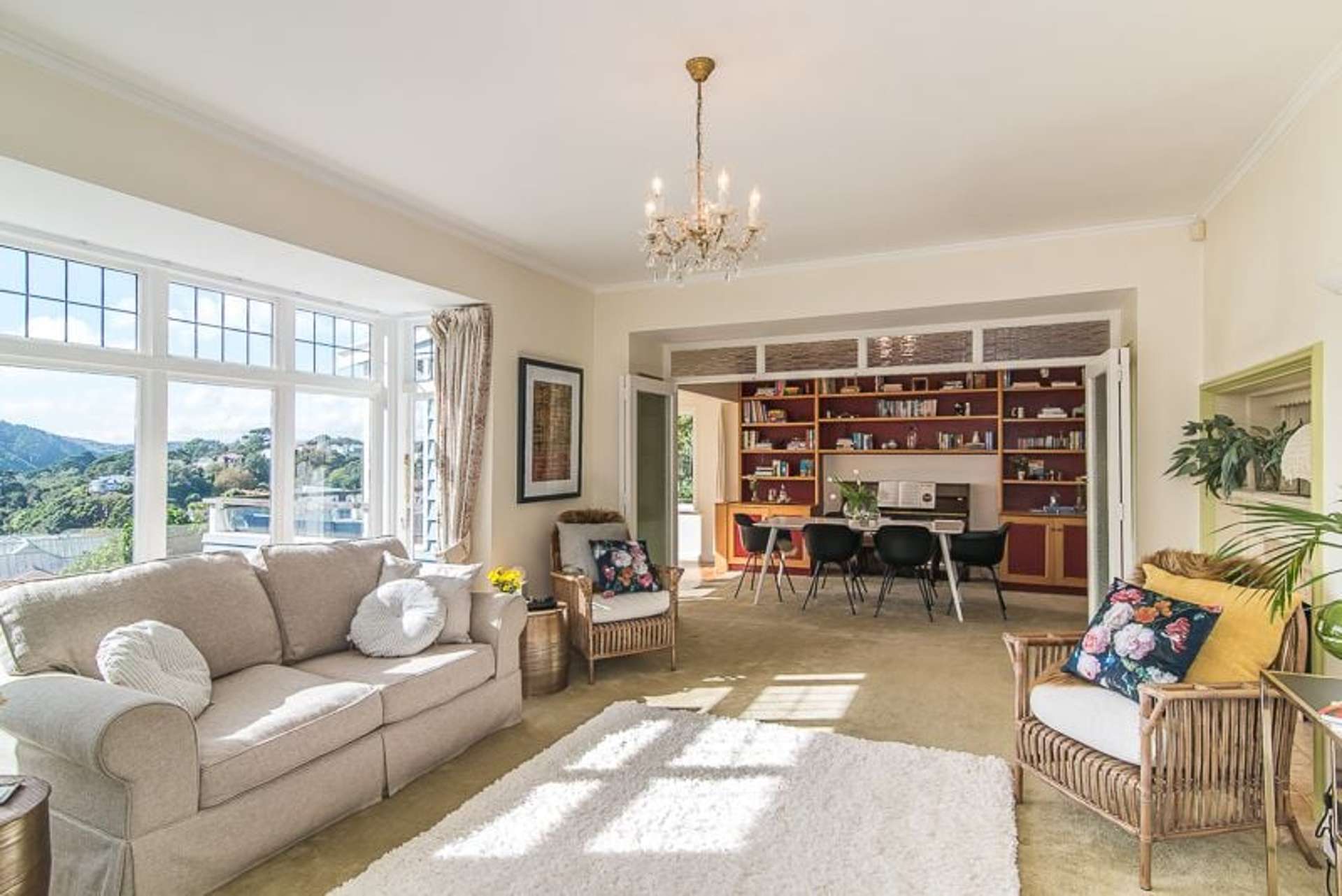 84 Upland Road Kelburn_0