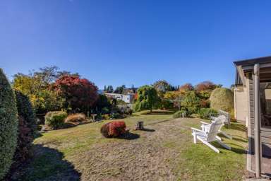 8 Kennedy Crescent_1