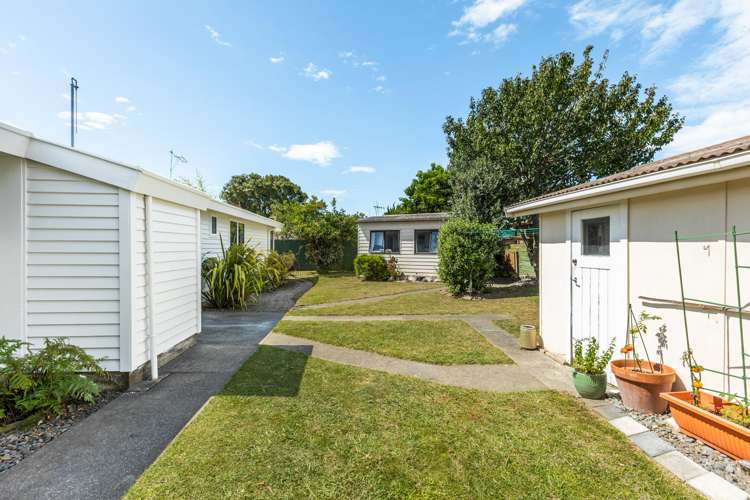 4 Nash Street Marewa_18