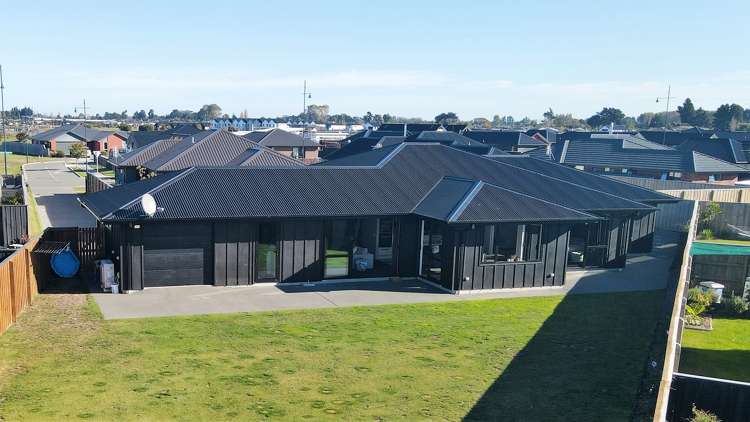 55 Tiritiri Moana Drive Pegasus_19