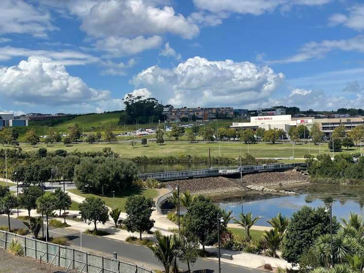 404B/3 Rose Garden Lane Albany_0