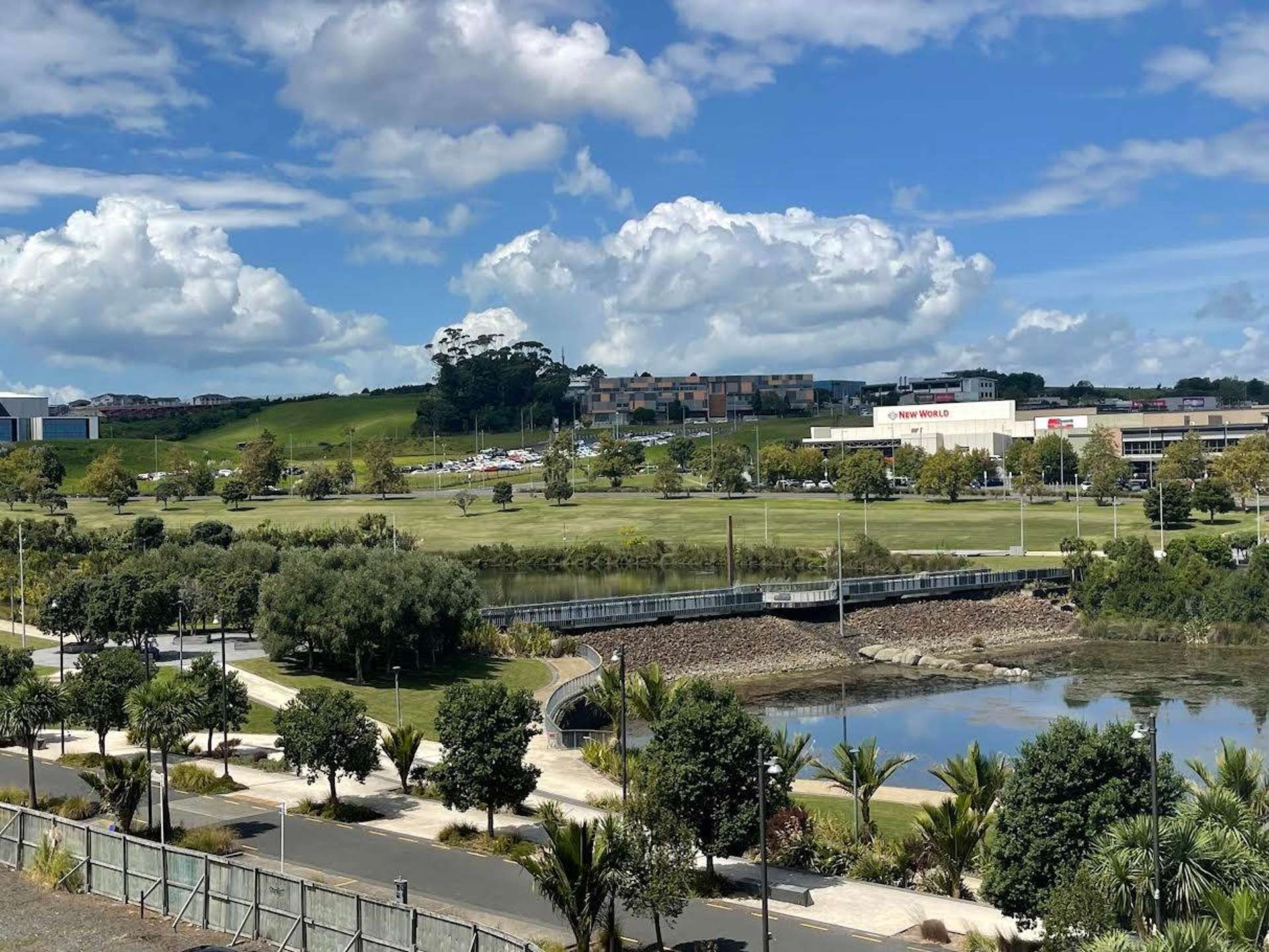 404B/3 Rose Garden Lane Albany_0