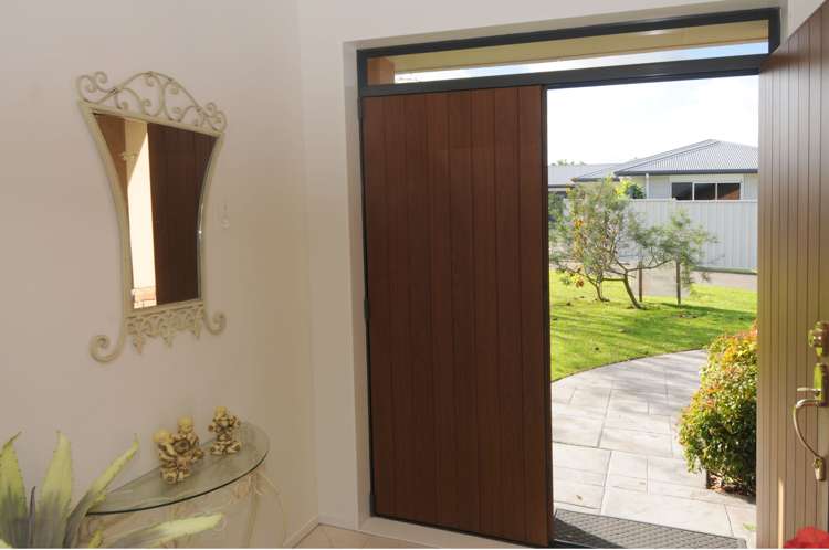 108a Potae Avenue Lytton West_16