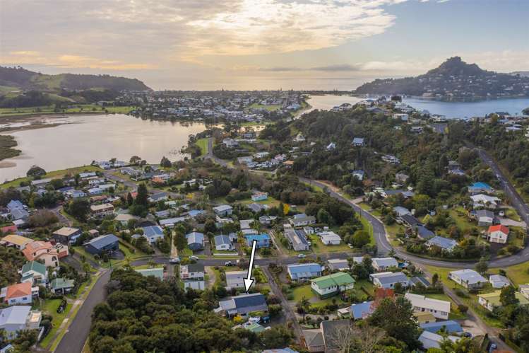 16 Windsor Drive Tairua_14