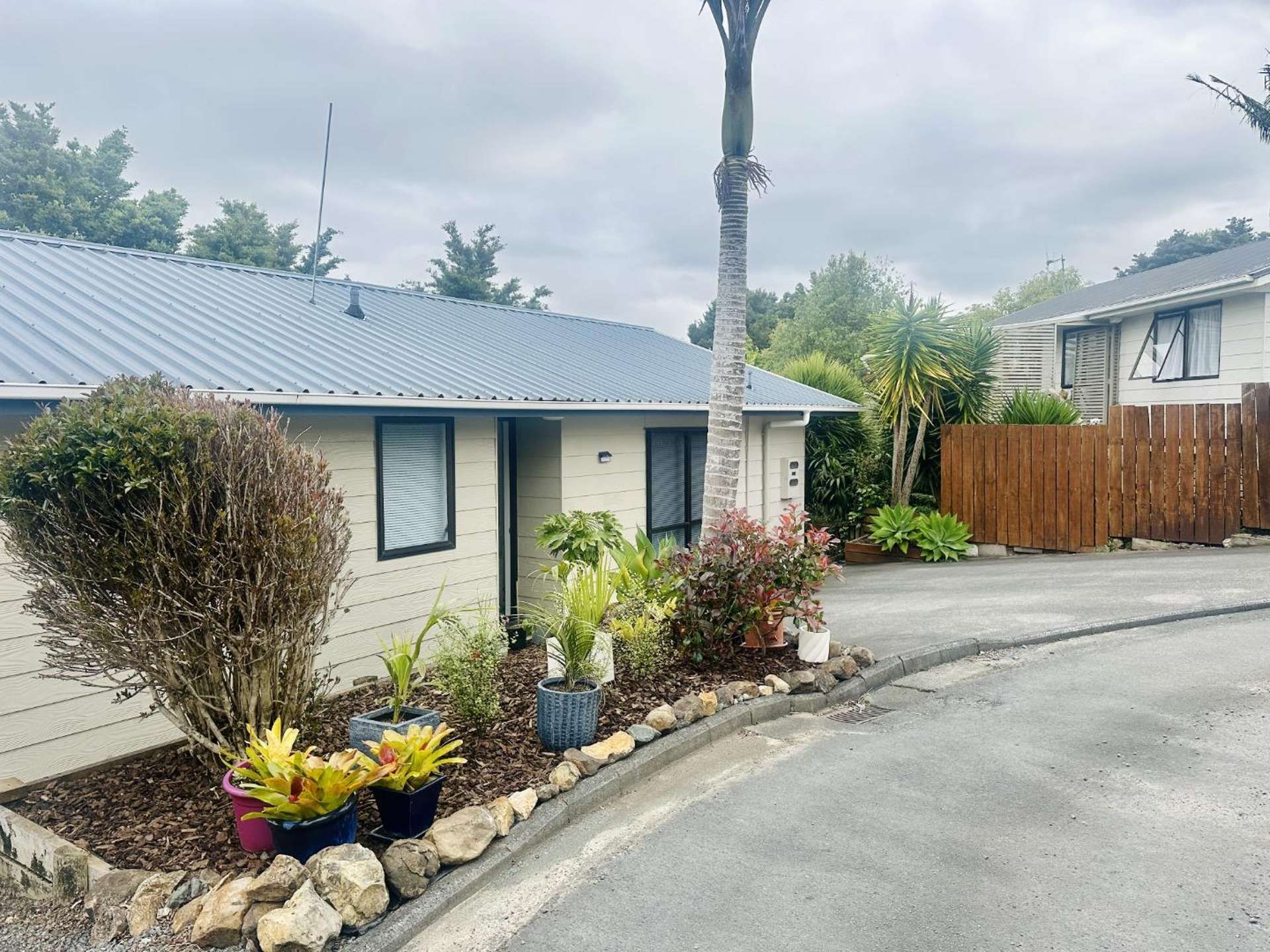 28C Takahe Street 2033_0