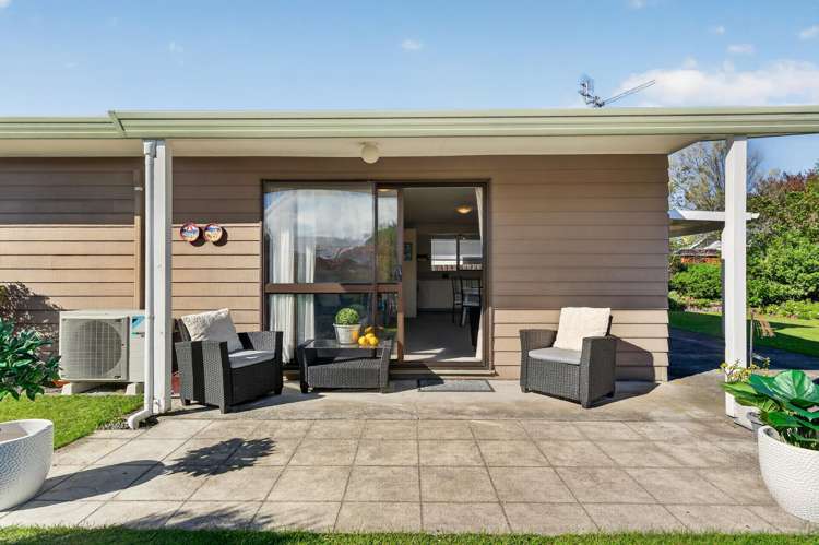 68B Herbert Street_1