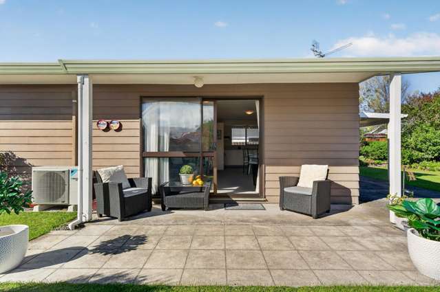 68B Herbert Street Masterton_1