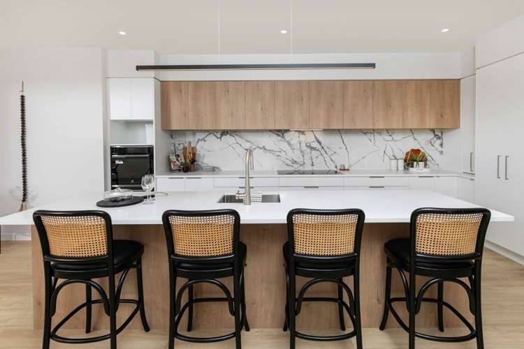 36 Belvedere Place Warkworth_15