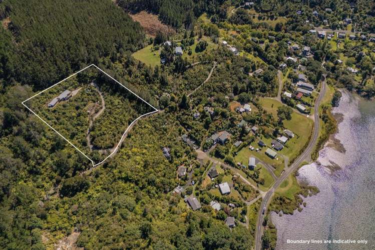 267I Opoutere Road Opoutere_19