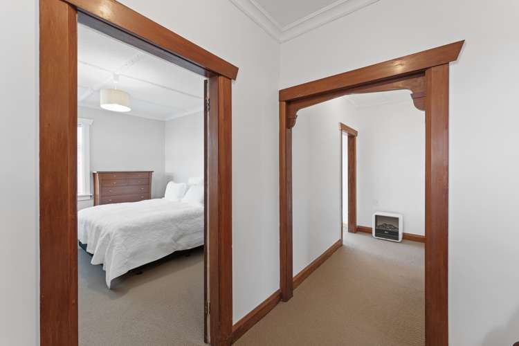 25a Tukapa Street Westown_24