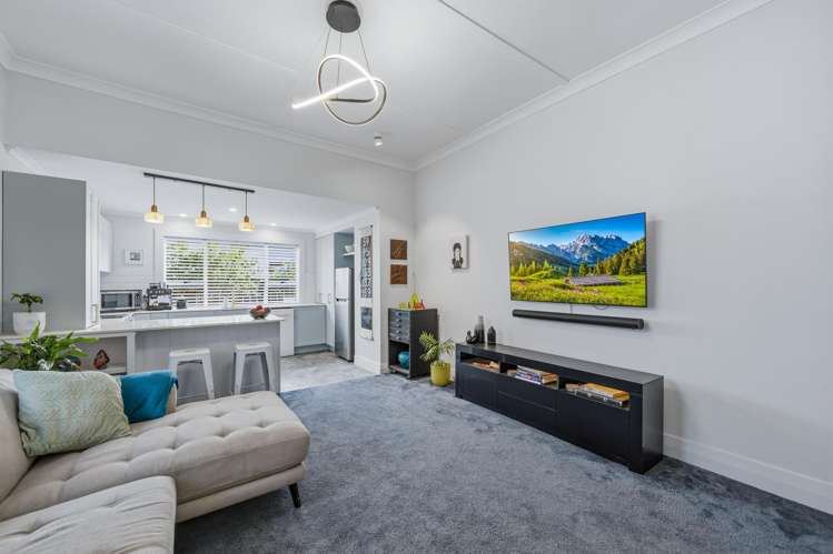 119 Mary Street Richmond_6