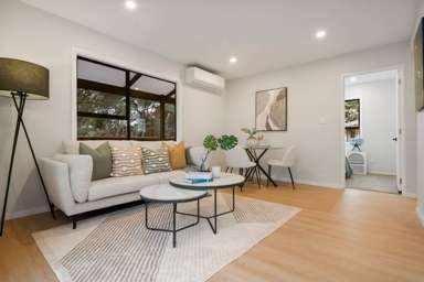 11 Claverdon Drive_2