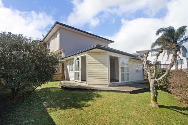 78 Sunset Road Unsworth Heights_1