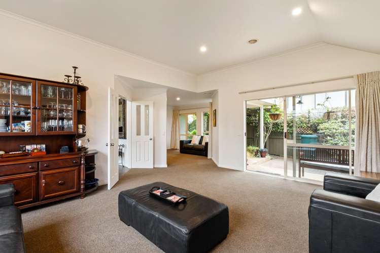 136 Westchester Drive Churton Park_6