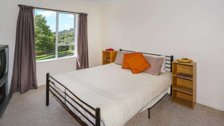 38 Barberton Terrace Red Hill_10