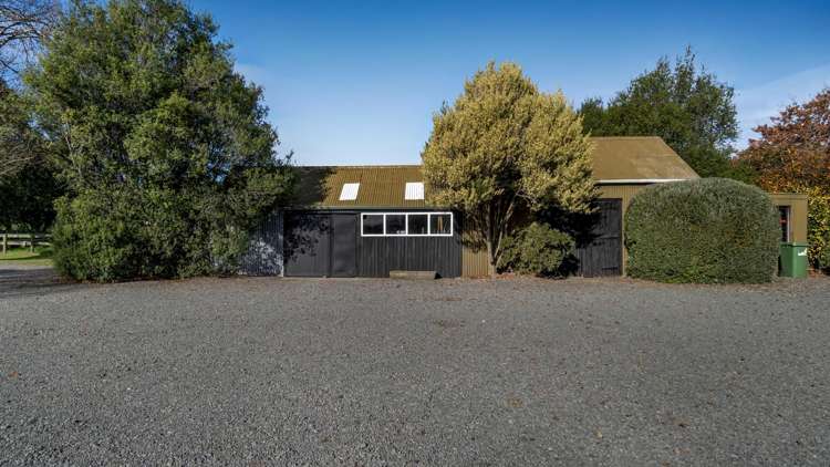 38 Giles Road Clarkville_25