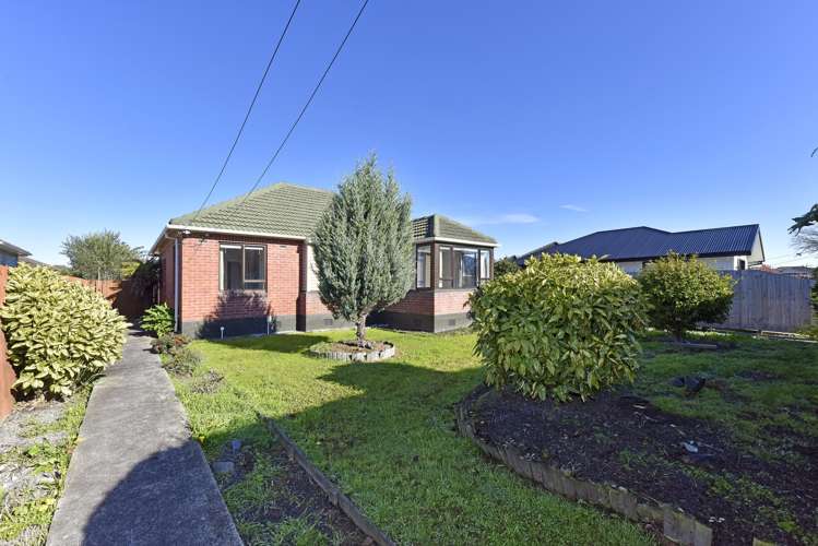 41 Hoani Street Papanui_19