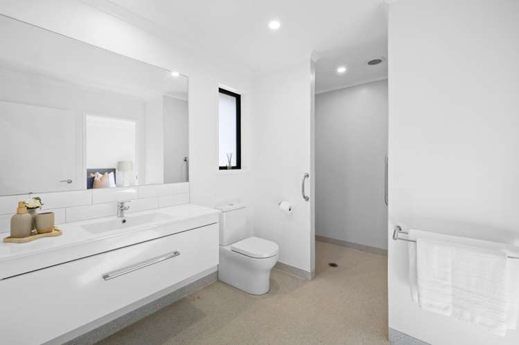 7 Nukuroa Close Waitara_14