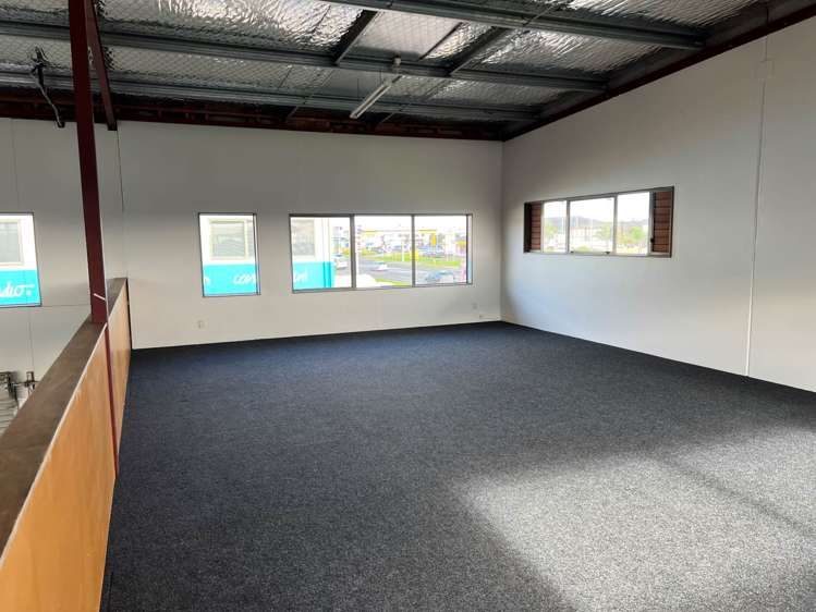 Unit B1/169 Harris Road East Tamaki_8