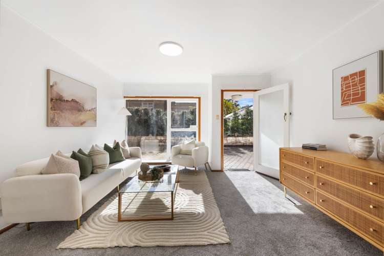 4/22A Shipherds Avenue_1