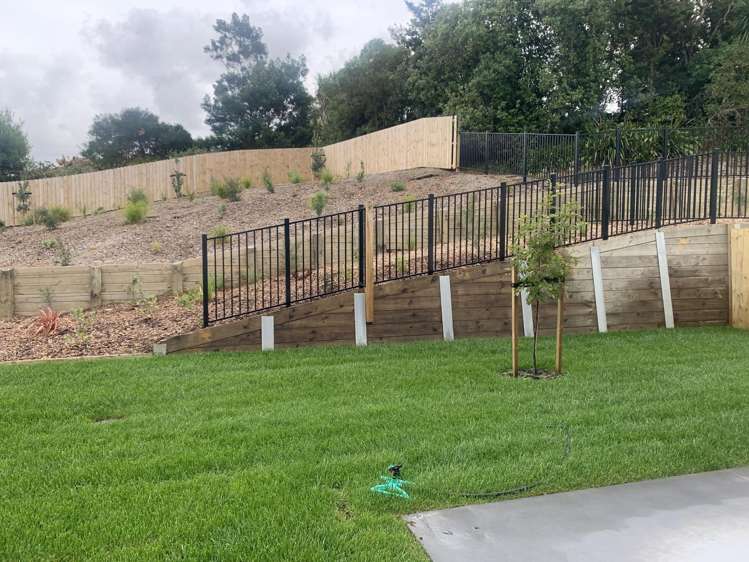 40b Kukuwai Avenue Red Beach_8