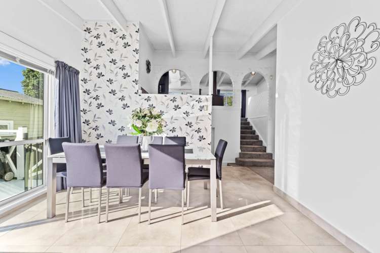 39 Willerton Avenue New Lynn_8