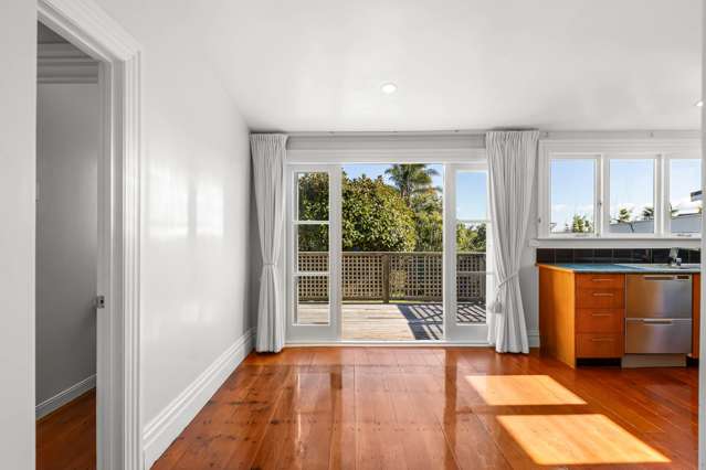 33 Millais Street Grey Lynn_3