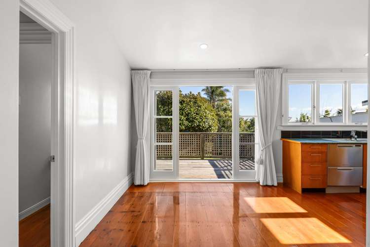 33 Millais Street Grey Lynn_3
