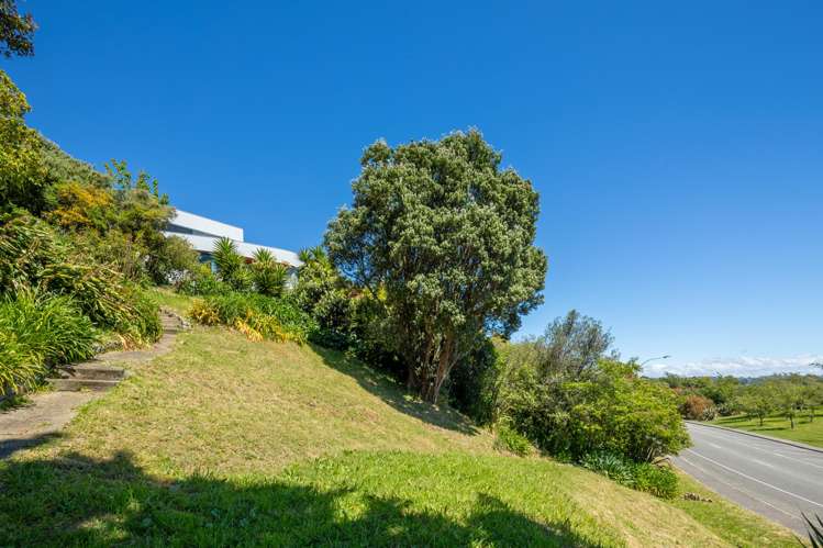 156 Atawhai Drive Atawhai_7