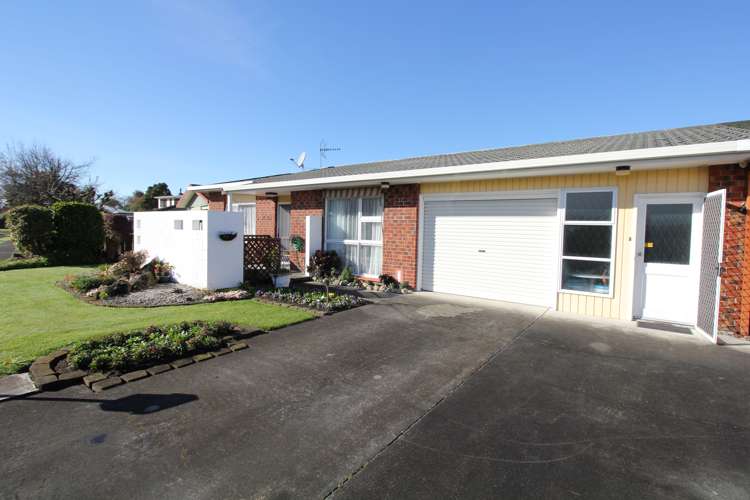 14 Takahe Street Masterton_15