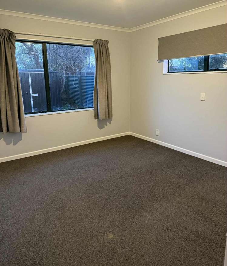 26 Birmingham Street Takaro_5