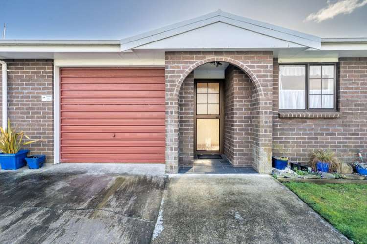 22b Moulson Street Strathern_3