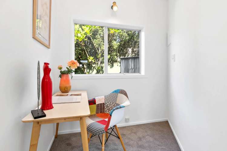 9a Toroa Street Torbay_14