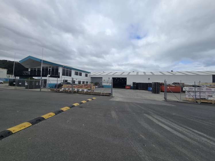 25 Toop Street Seaview_8