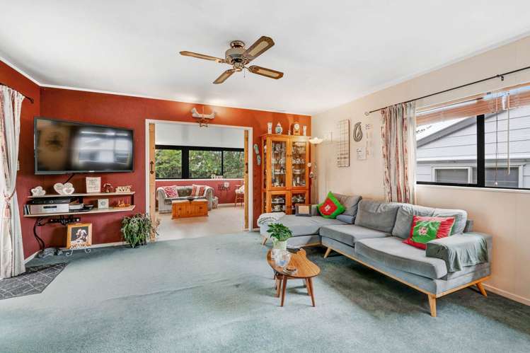 20a Holiday Road Stanmore Bay_6