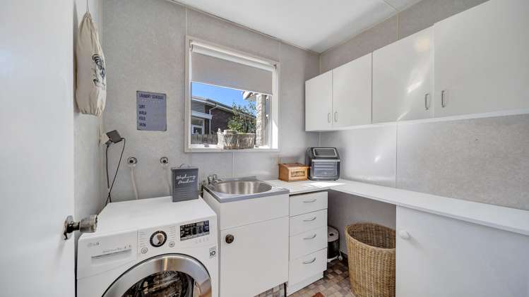 22a Colman Avenue Sockburn_18