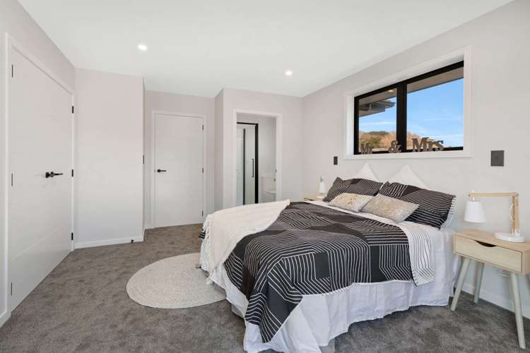 23/1C Ladys Mile Foxton_14