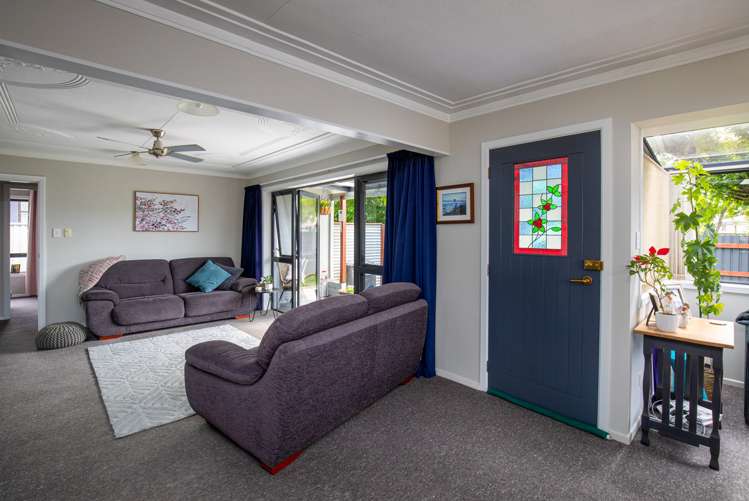 27 Clutha Street Alexandra_10