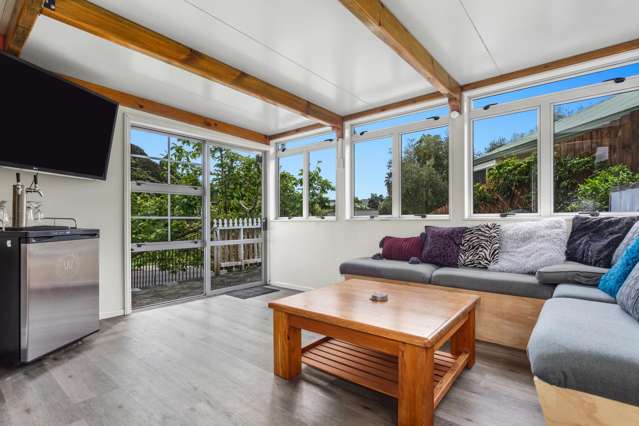 55 Appenzell Drive Whakatane_1