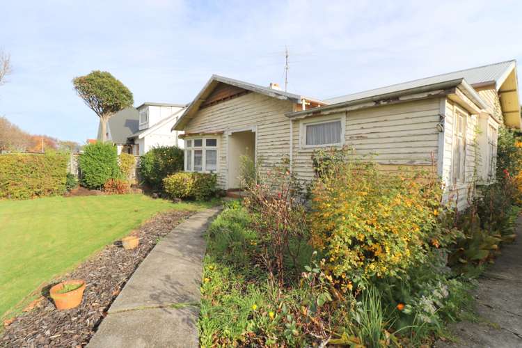 82 Jackson Street Richmond_30